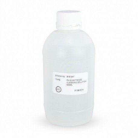 ETI Storage Solution 500ml