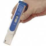 ETI pH Pal Plus pH Tester
