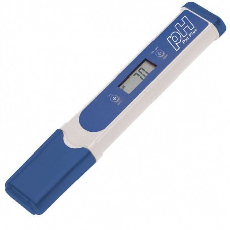 ETI pH Pal Plus pH Tester