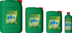 Dutch Pro - pH+ - NPK Technology Hydroponics