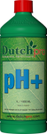 Dutch Pro - pH+ - NPK Technology Hydroponics