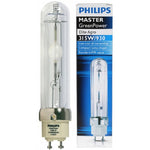 Maxi Bright - Daylight 315 digital ballast - Ceramic HPS - NPK Technology Hydroponics