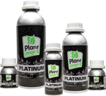 Plant Magic - Platinum - NPK Technology Hydroponics