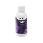 CX PMT Treatment - NPK Technology Hydroponics