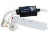 Powerstar Contactors - NPK Technology Hydroponics