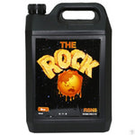 Rock Resinator Heavy Yields - NPK Technology Hydroponics