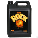 Rock Resinator Heavy Yields - NPK Technology Hydroponics