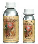 House & Garden - Roots Excelurator - NPK Technology Hydroponics