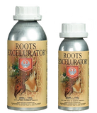 House & Garden - Roots Excelurator - NPK Technology Hydroponics