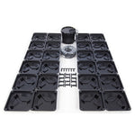 RTA Dripper System - NPK Technology Hydroponics