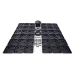 RTA Dripper System - NPK Technology Hydroponics