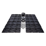 RTA Dripper System - NPK Technology Hydroponics