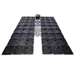 RTA Dripper System - NPK Technology Hydroponics