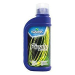 Vitalink Finale - NPK Technology Hydroponics