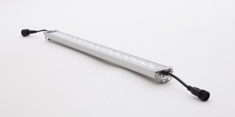 Sanlight Flex LED - NPK Technology Hydroponics