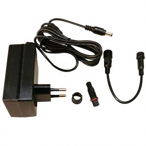 Sanlight Flex Power Supply