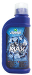 Vitalink Silicon MAX - NPK Technology Hydroponics