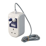 SMSCOM Smart Controller 5A - NPK Technology Hydroponics