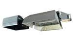 SolisTek A1+ 1000W Complete DE Light System - NPK Technology Hydroponics