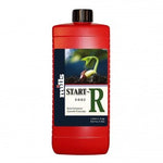 MILLS Start Root Stimulator - NPK Technology Hydroponics