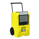 Storm DP Dual Voltage