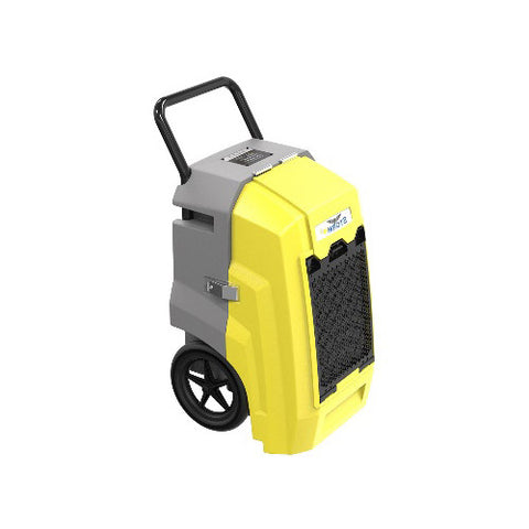Storm Pro