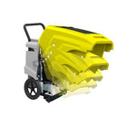 Storm Pro