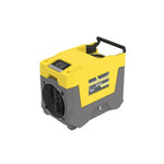 Storm SLGR 850C