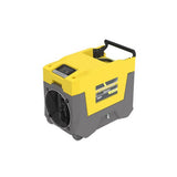 Storm SLGR 850C
