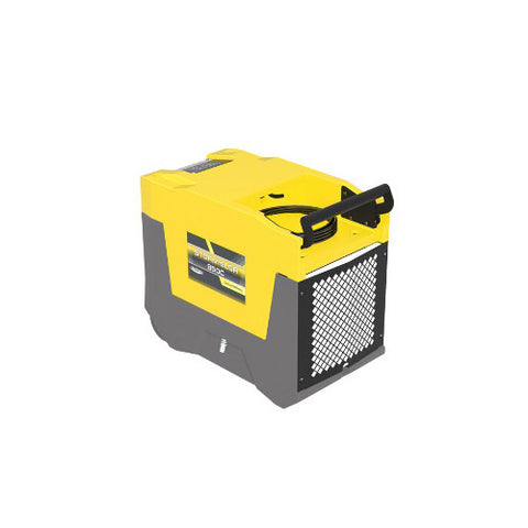 Storm SLGR 850C