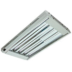 Maxibright T5 Fluorescent Lights - NPK Technology Hydroponics