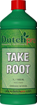 Dutch Pro - Take Root - NPK Technology Hydroponics