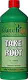 Dutch Pro - Take Root - NPK Technology Hydroponics