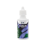 CX Tanlin 20ml - NPK Technology Hydroponics