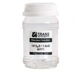 ETI TDS Solutions 90ml