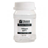 ETI TDS Solutions 90ml