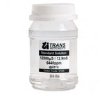 ETI TDS Solutions 90ml