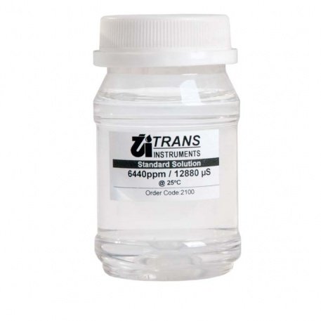 ETI TDS Solutions 90ml