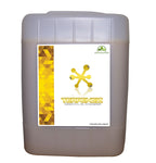 Terpenez Essential Oil Intensifier - NPK Technology Hydroponics