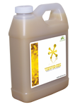 Terpenez Essential Oil Intensifier - NPK Technology Hydroponics