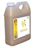 Terpenez Essential Oil Intensifier - NPK Technology Hydroponics