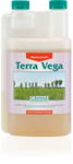 Canna - Terra Vega - NPK Technology Hydroponics