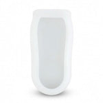 ETI Protective Silicon Boot - white