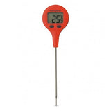 ETI ThermaStick Thermometers