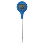 ETI ThermaStick Thermometers