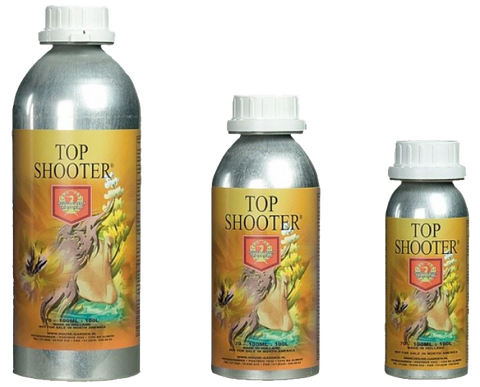 House & Garden - Top Shooter - NPK Technology Hydroponics