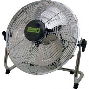 BLT 12" Power Fan