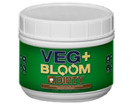 VegBloom DIRTY BASE - NPK Technology Hydroponics