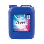 Vitalink Buddy - NPK Technology Hydroponics