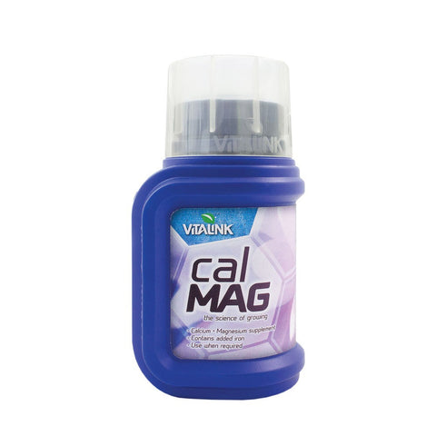 Vitalink Cal-Mag - NPK Technology Hydroponics